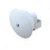 AirFiber Dish 5GHz 23dBi Slant 45