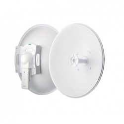 Rocket Dish 30dBi 5GHz...