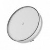 Isolator Radome for 620mm Dish
