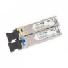 S-35/53LC20D SFP transceiver kit