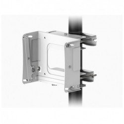 Precision Alignment Kit for...