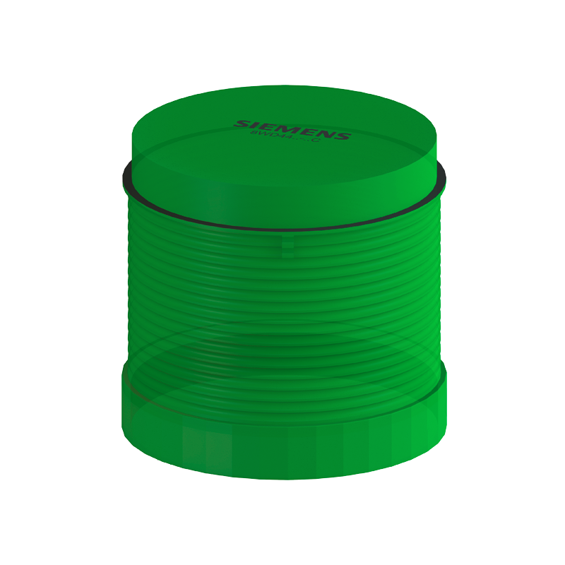 8WD4420-5DC
