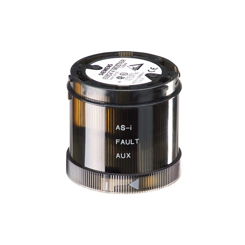 8WD4428-0BD
