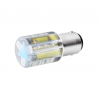 8WD4458-6XB