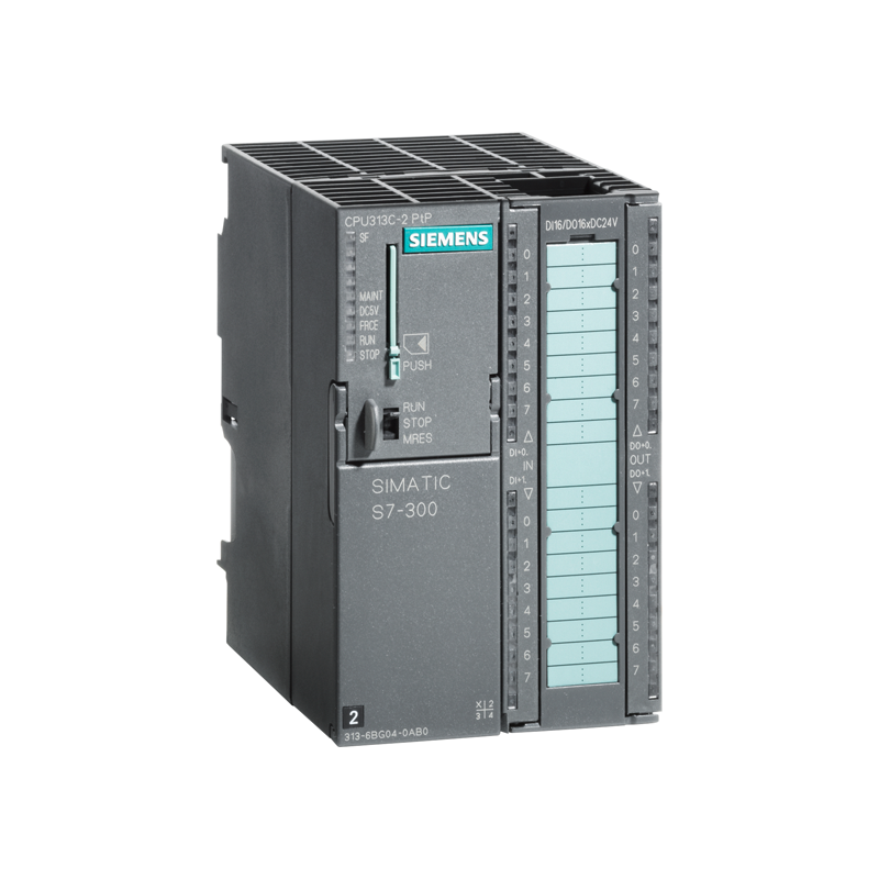 6ES7313-6BG04-0AB0
