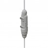 GPeR IP67 Case