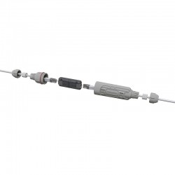 GPeR IP67 Case