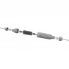 GPeR IP67 Case