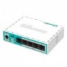 hEX lite RouterBoard