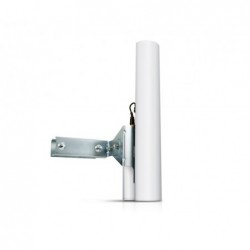 Sector Airmax 17dBi 90gr