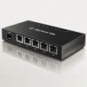 EdgeRouter X SFP
