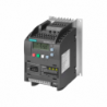 6SL3210-5BE15-5UV0