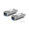 10G Single-Mode Optical Module