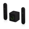 AmpliFi Mesh Wi-Fi System Gamer's Edition