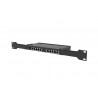 K-65 Rackmount ears for RB4011 series
