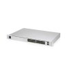 USW-Pro-24-POE