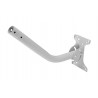 Universal Antenna Mount