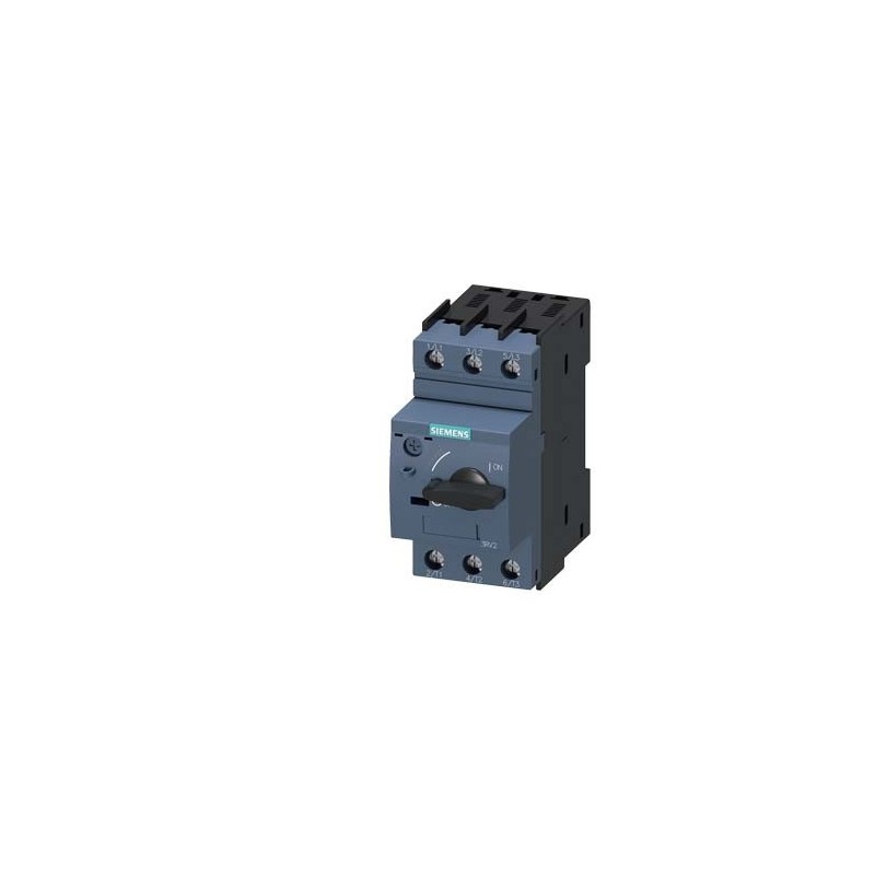 3RV2011-0JA10