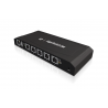 EdgeSwitch 5XP