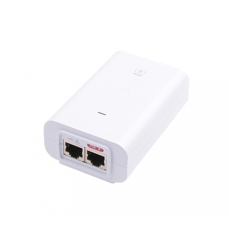 POE Adapter 15W