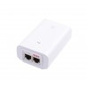 POE Adapter 15W