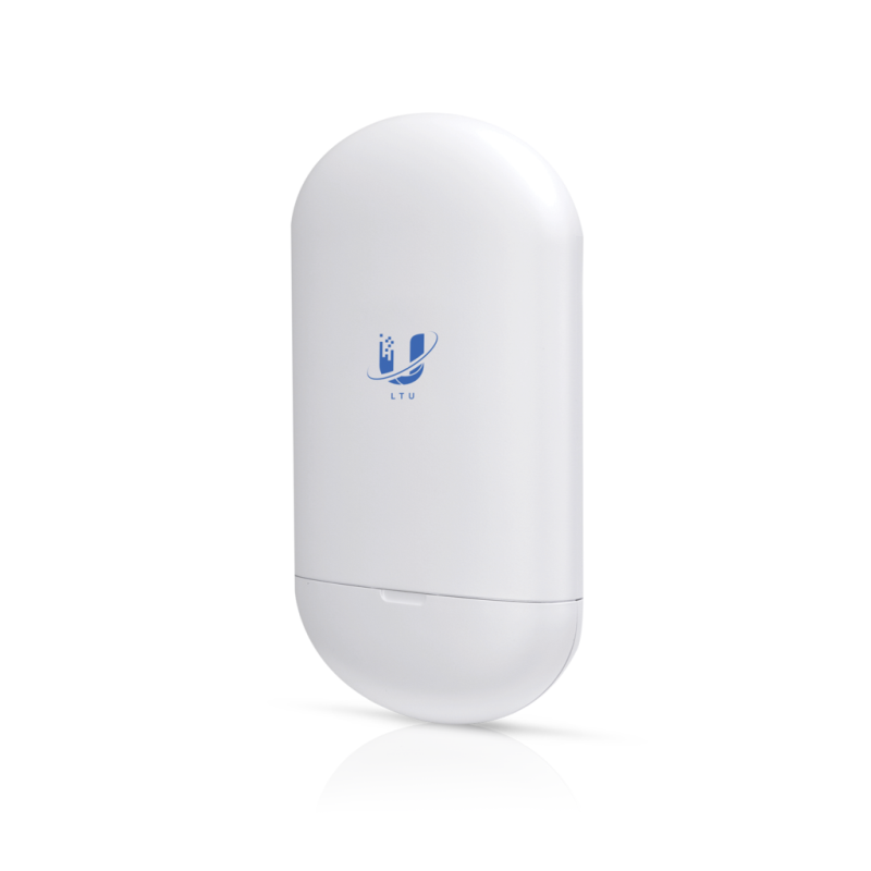 LTU Lite