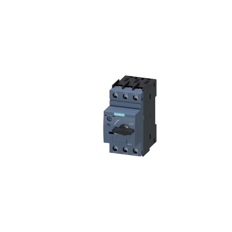 3RV2021-4BA10