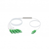 UFiber Splitter
