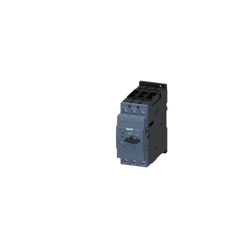 3RV2031-4WA10