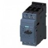 3RV2031-4WA10