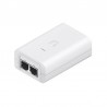 Power 24V/1A Gigabit POE UBNT