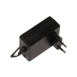 MT48-570080-11DG