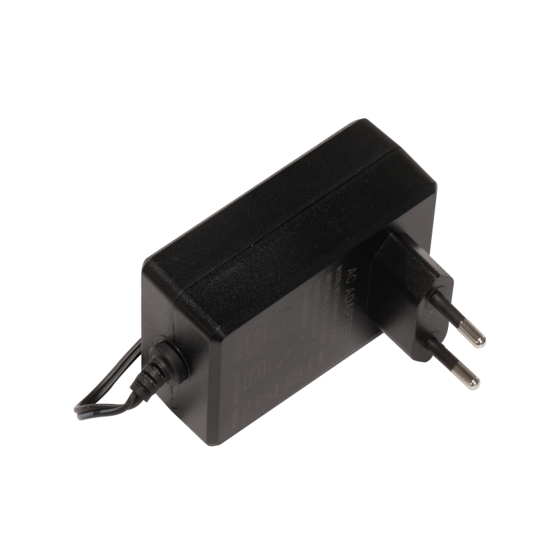 MT48-570080-11DG
