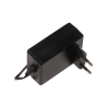 MT48-570080-11DG