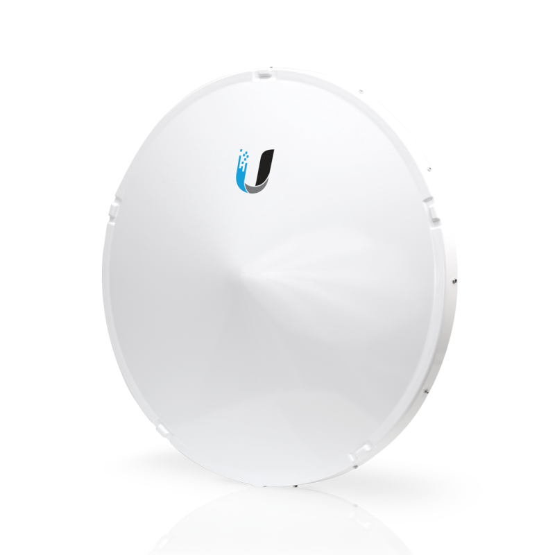 AirFiber 11 Complete HB