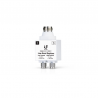 AirFiber 11 LB Duplexer