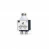AirFiber 11 HB Duplexer