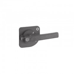 3KX7113-4AA00