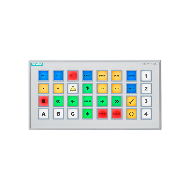 6AV3688-3EH47-0AX0
