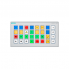 6AV3688-3EH47-0AX0