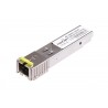 ML-S5531-03-SC SFP Module