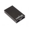 Mounting box CA433U for RouterBoard