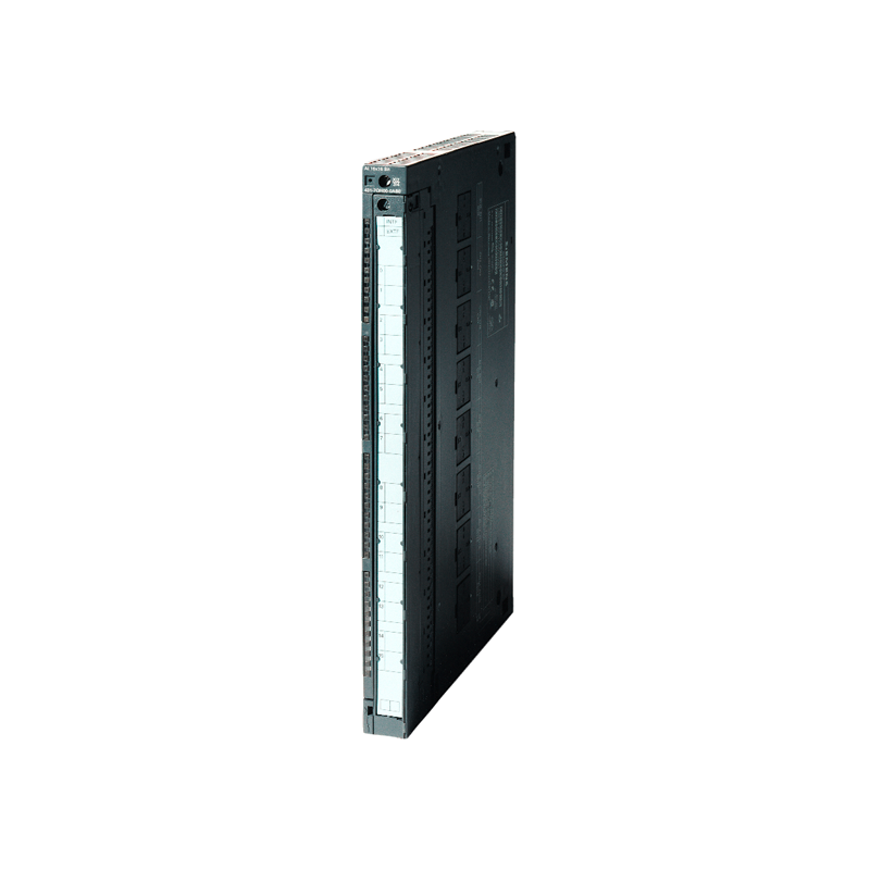 6ES7431-1KF20-0AB0