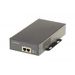 PI90 PoE injector...