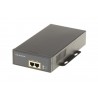 PI120 PoE injector 802.3af/at/bt