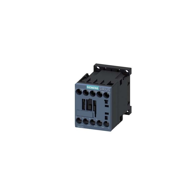 3RT2018-1AP01