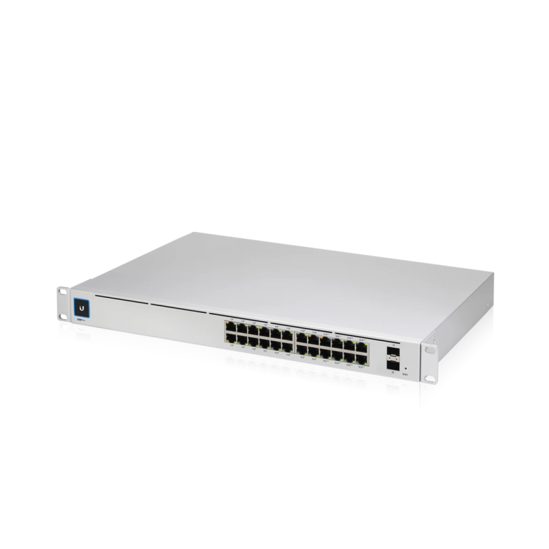 UnifiSwitch USW-24