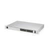 UnifiSwitch USW-24