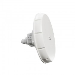 Wireless Wire nRAY