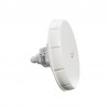 Wireless Wire nRAY